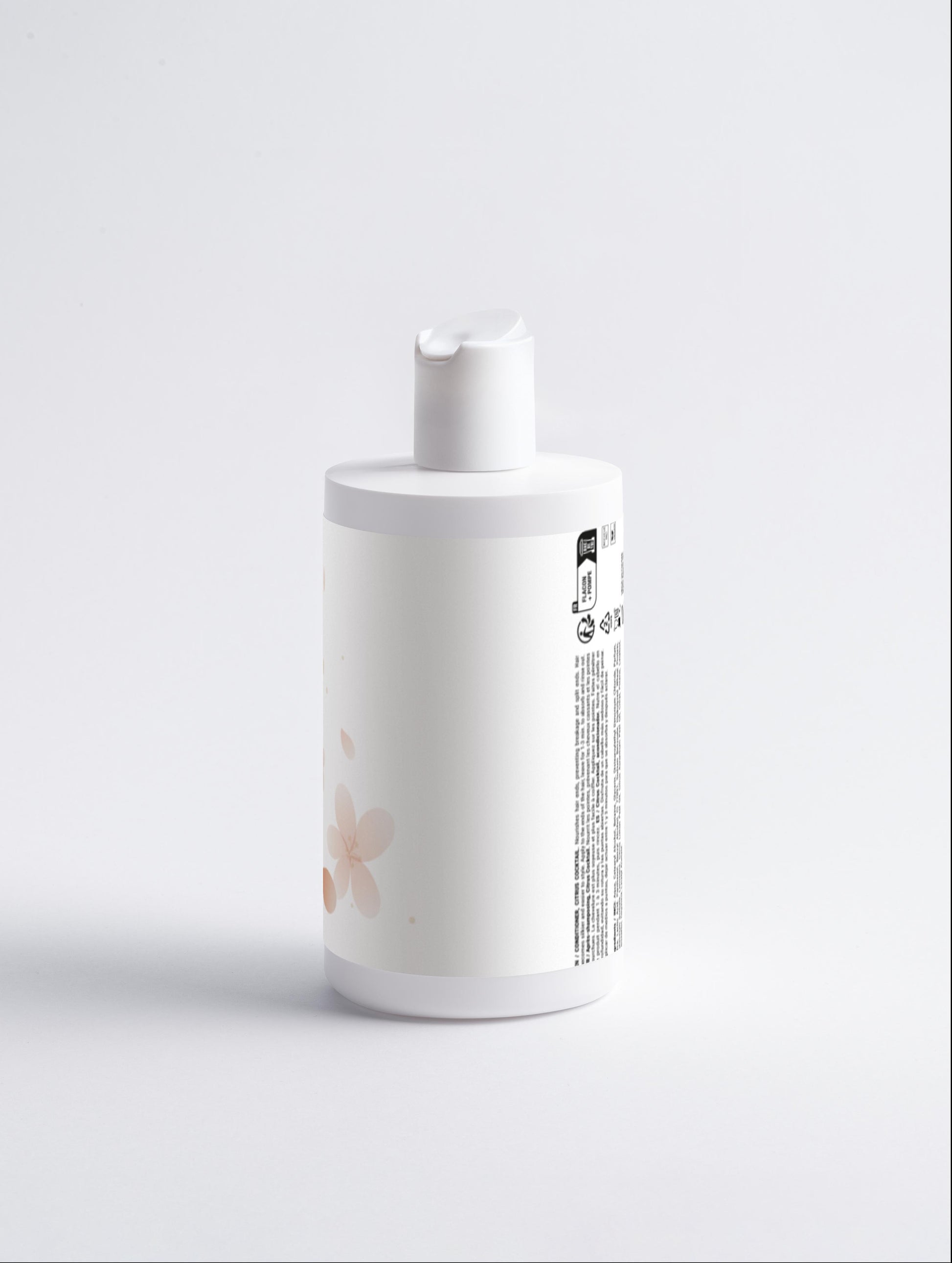 Fresh Conditioner, Citrus Cocktail